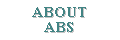 ABOUT ABS